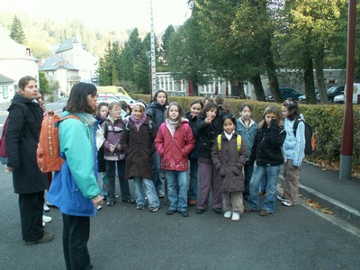 PICT0063.JPG