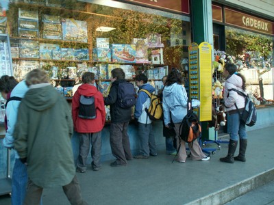 PICT0064.JPG