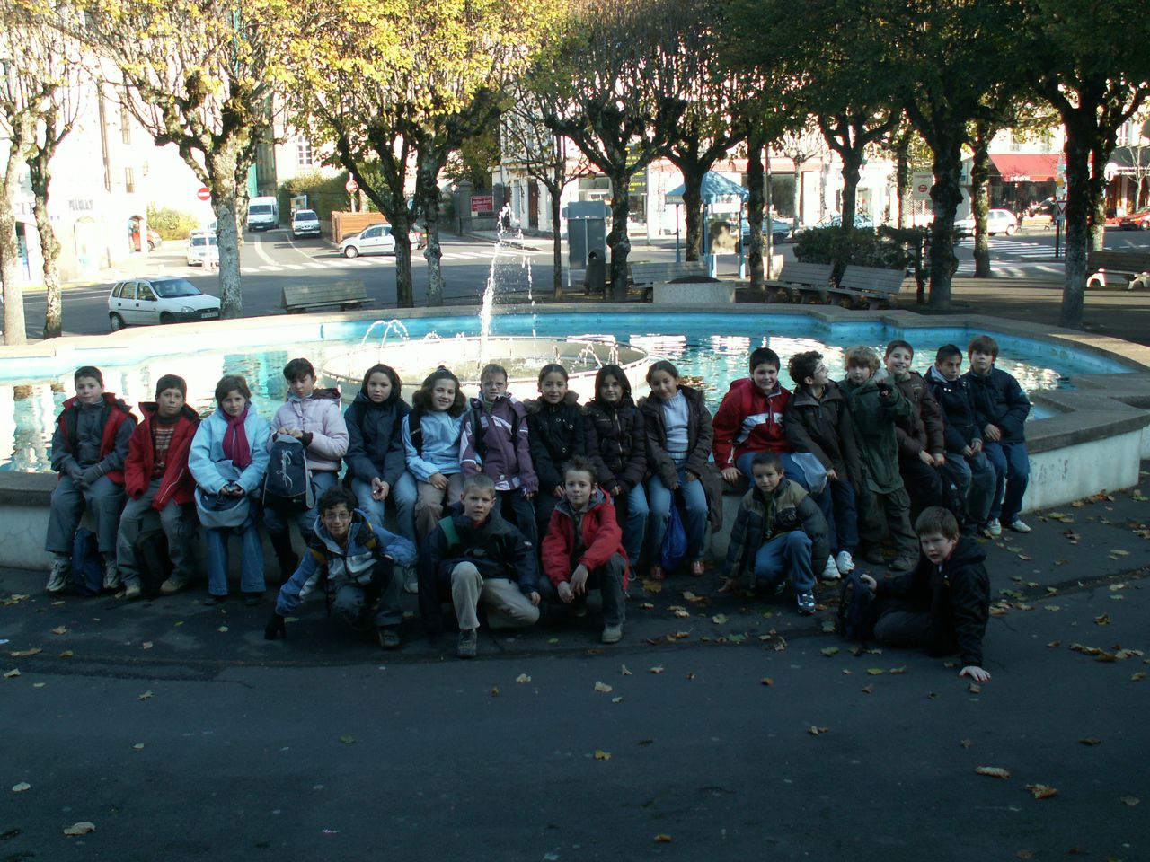 PICT0066.JPG