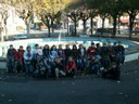 PICT0066.JPG