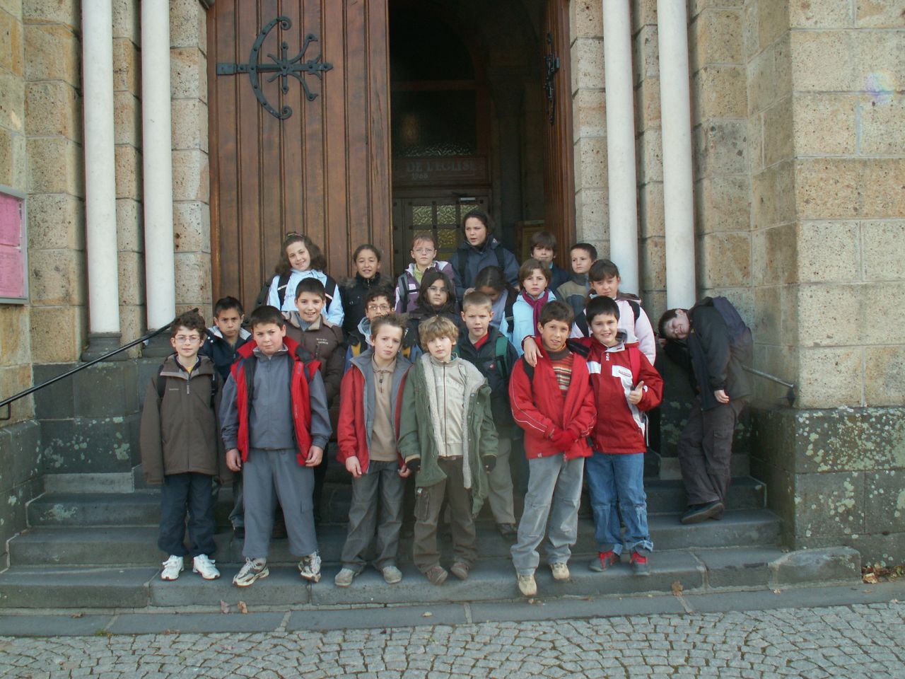 PICT0067.JPG