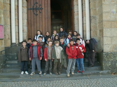 PICT0067.JPG