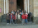 PICT0067.JPG