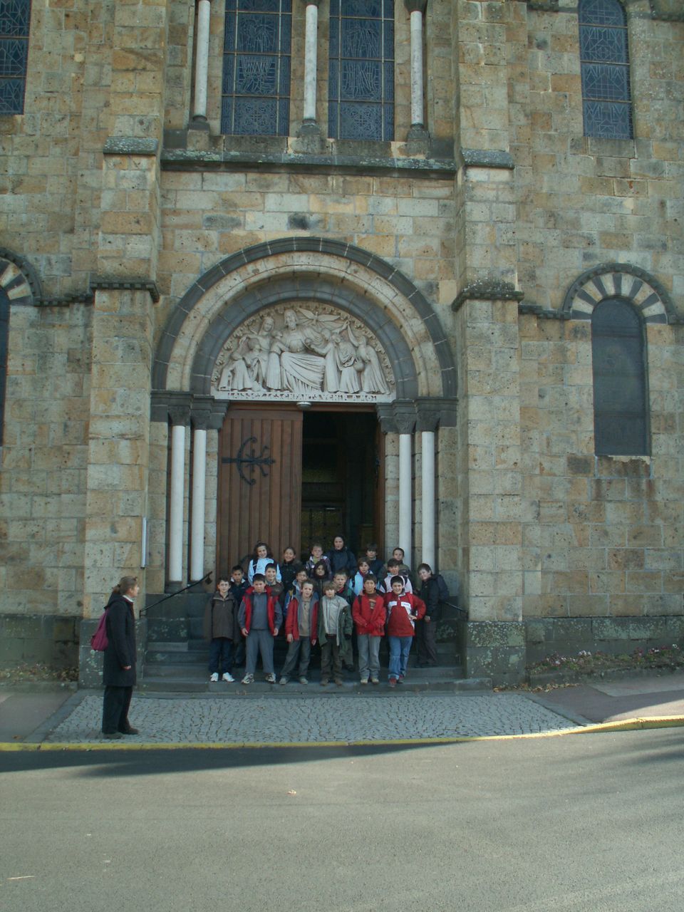 PICT0068.JPG