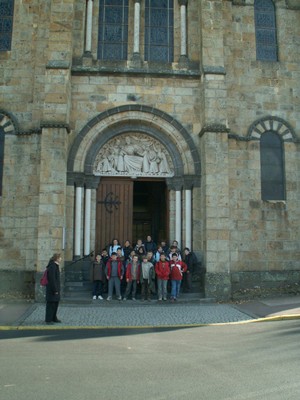 PICT0068.JPG