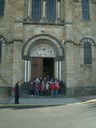 PICT0068.JPG