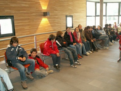 PICT0070.JPG