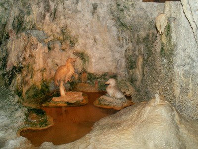 PICT0071.JPG
