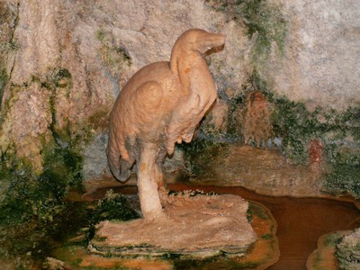 PICT0072.JPG