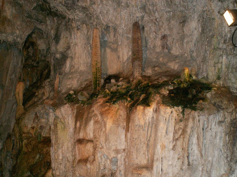 PICT0073.JPG