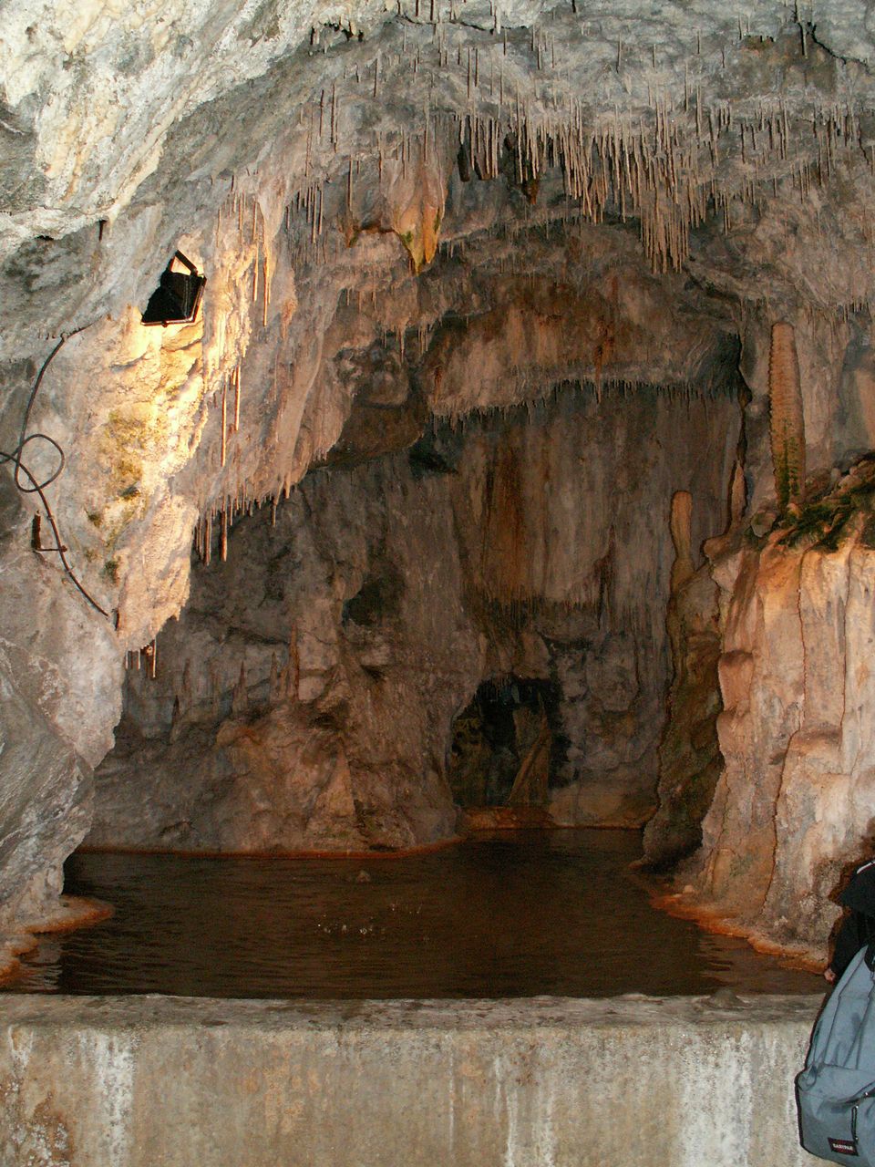 PICT0075.JPG