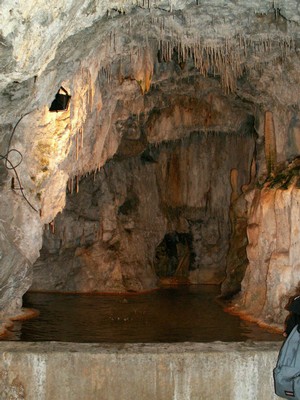 PICT0075.JPG