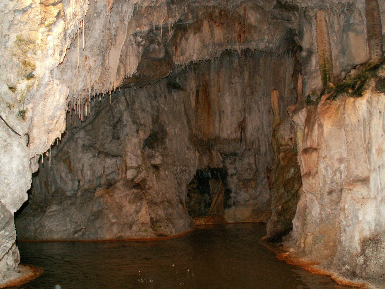 PICT0076.JPG