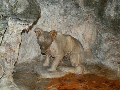 PICT0077.JPG