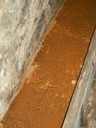 PICT0078.JPG