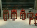 PICT0080.JPG