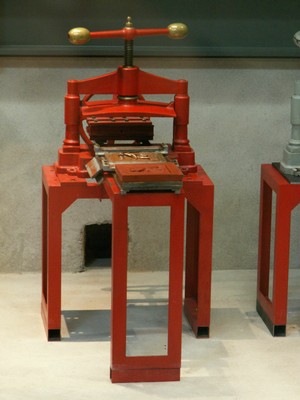 PICT0081.JPG