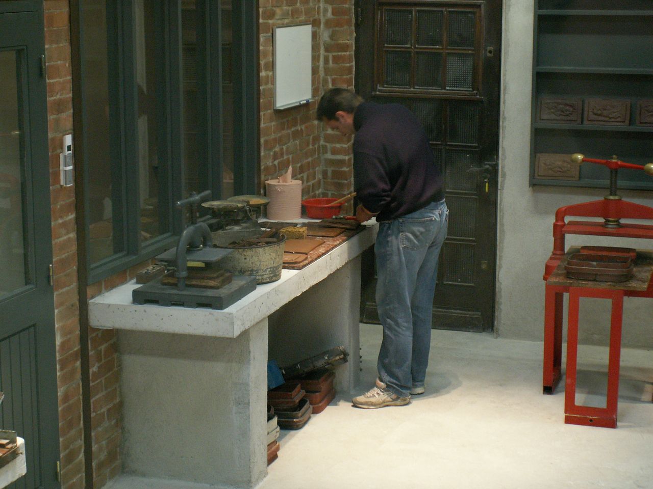 PICT0082.JPG