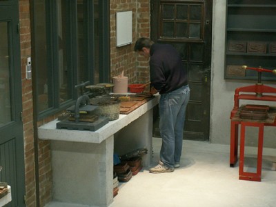 PICT0082.JPG