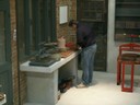 PICT0082.JPG