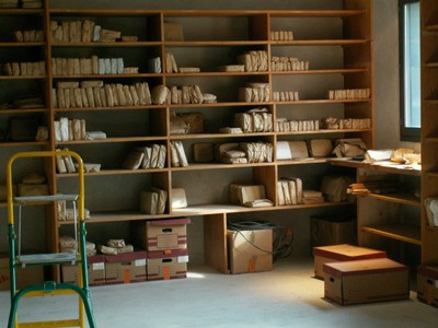 PICT0083.JPG