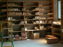 PICT0083.JPG
