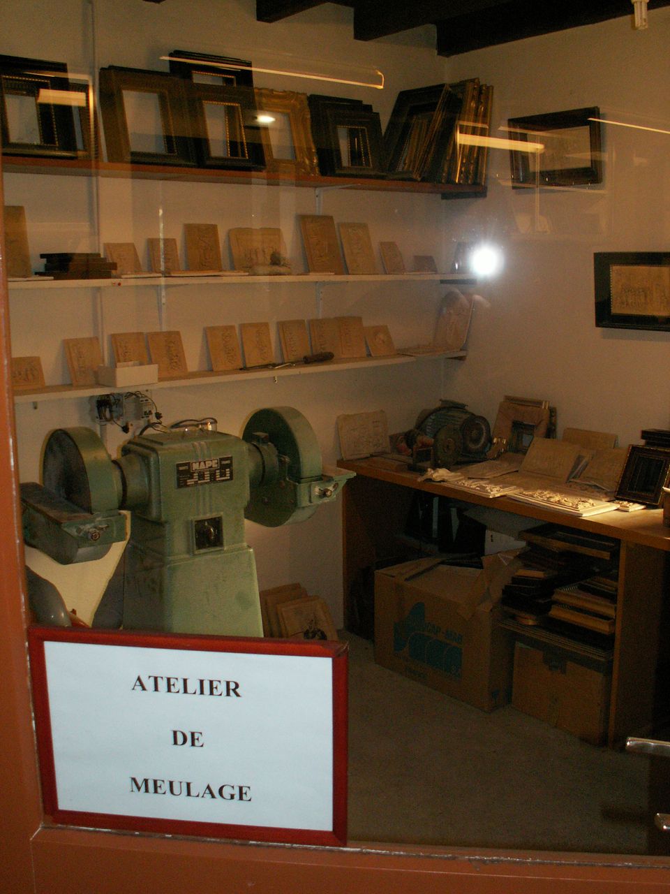 PICT0084.JPG