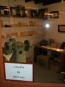 PICT0084.JPG