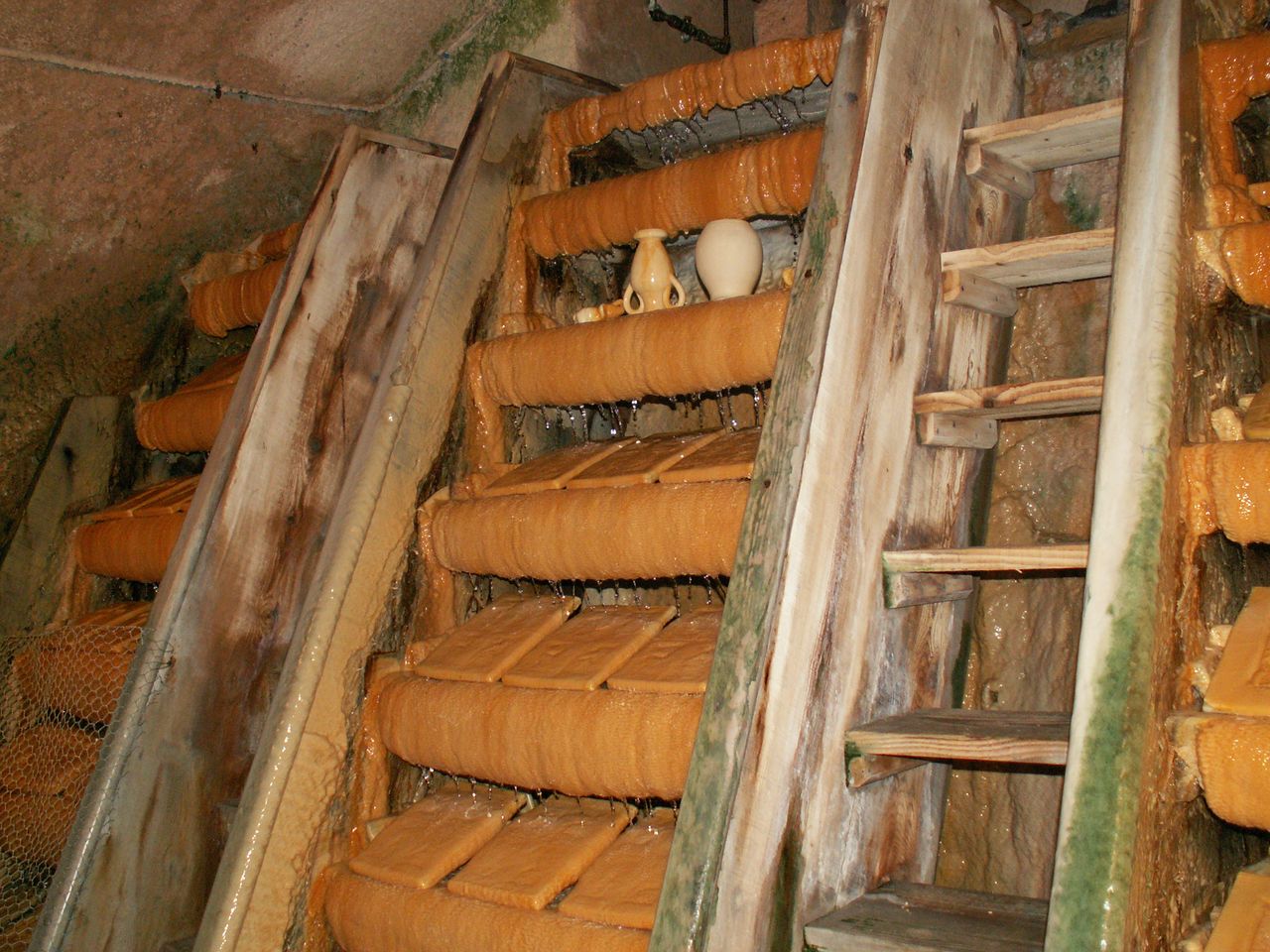 PICT0085.JPG