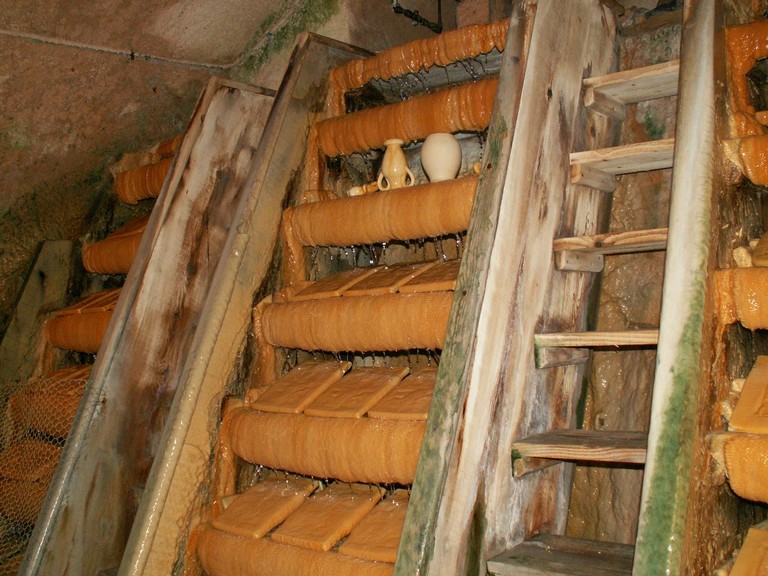 PICT0085.JPG