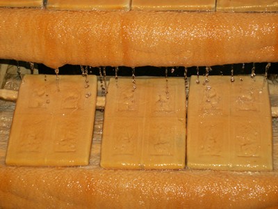 PICT0086.JPG
