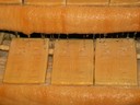 PICT0086.JPG