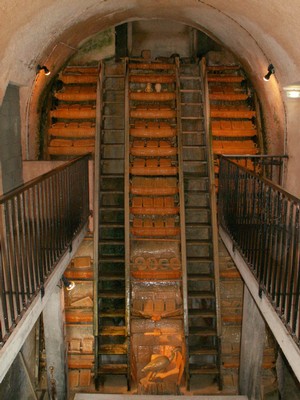 PICT0087.JPG