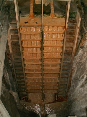 PICT0088.JPG