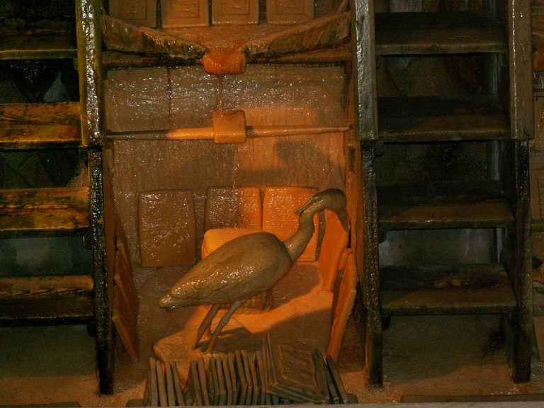 PICT0089.JPG