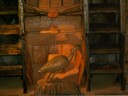 PICT0089.JPG