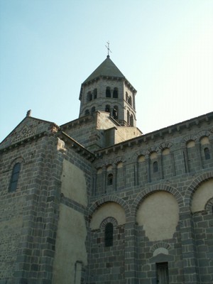 PICT0090.JPG