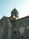 PICT0090.JPG