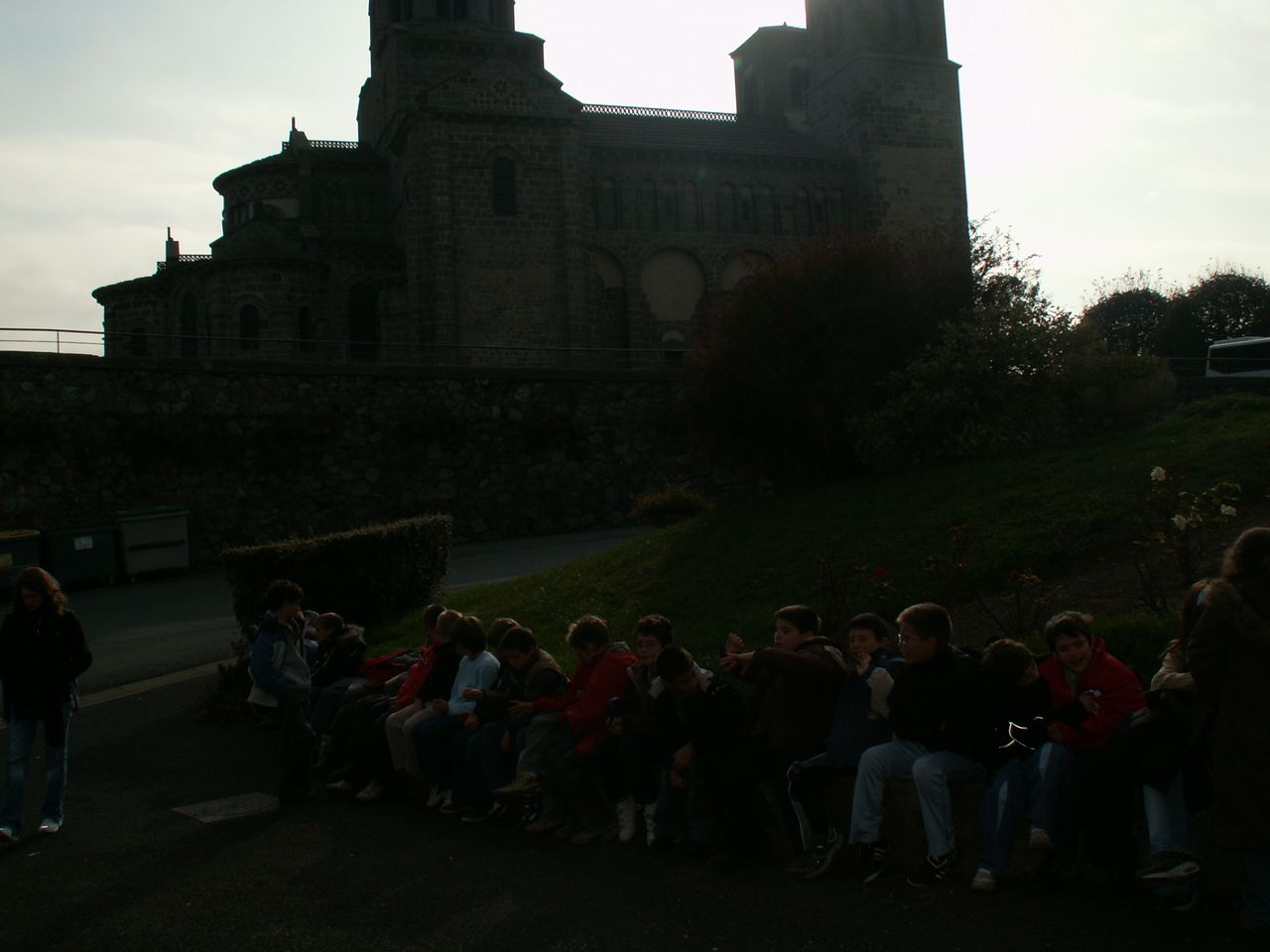 PICT0091.JPG