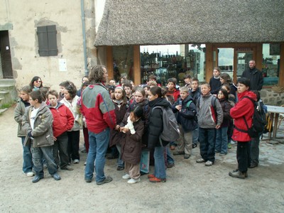 PICT0093.JPG