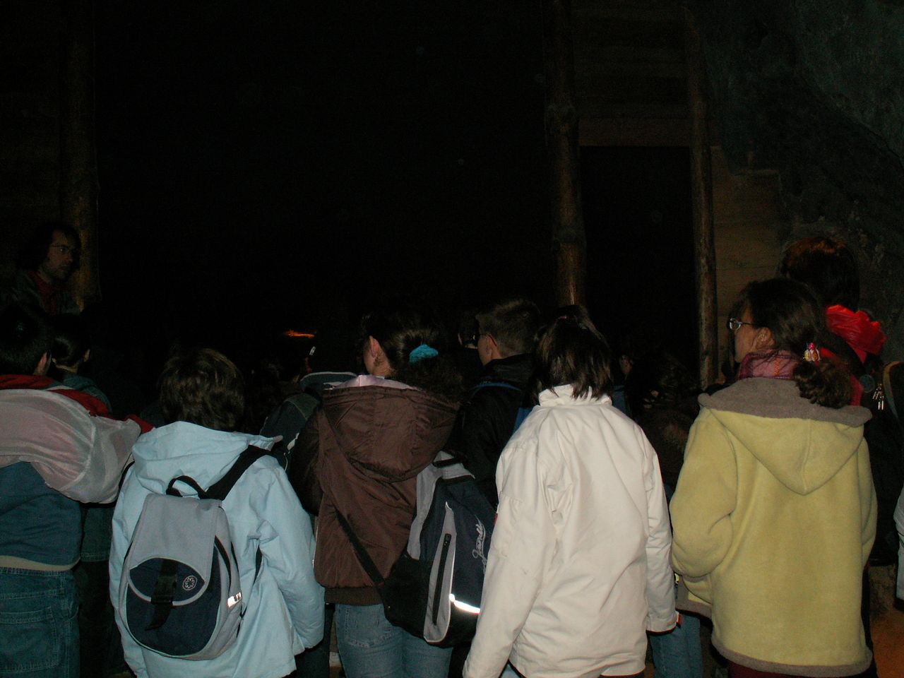 PICT0094.JPG