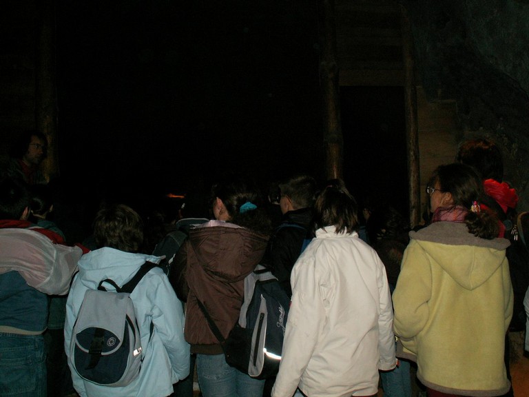 PICT0094.JPG