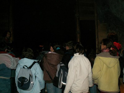 PICT0094.JPG