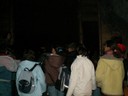 PICT0094.JPG
