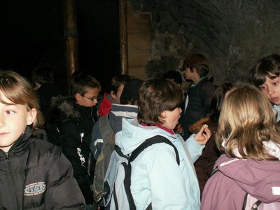 PICT0095.JPG