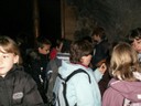 PICT0095.JPG