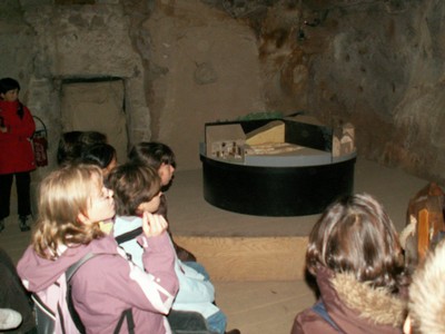 PICT0096.JPG
