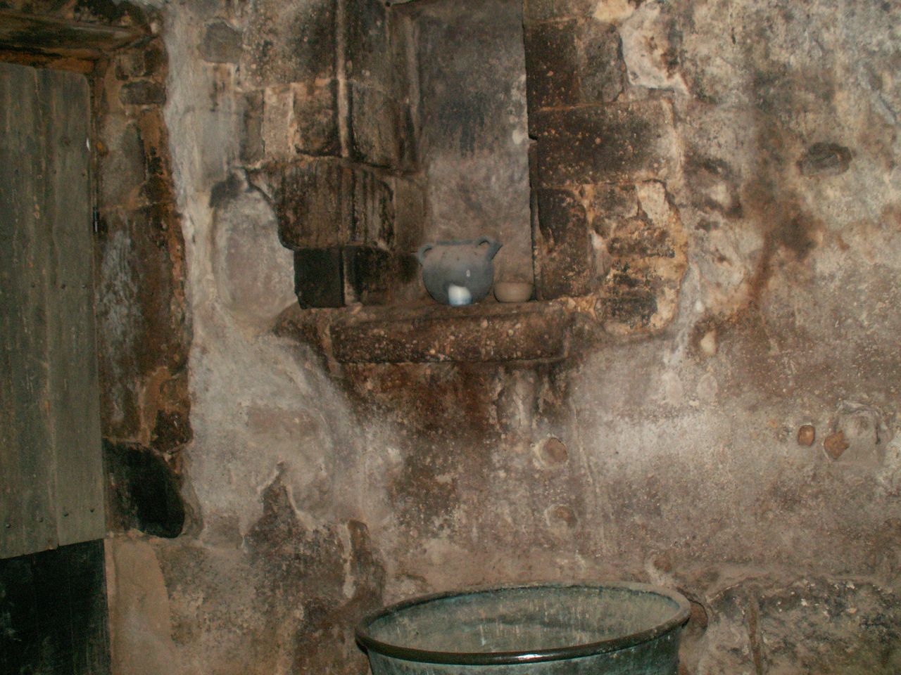 PICT0097.JPG