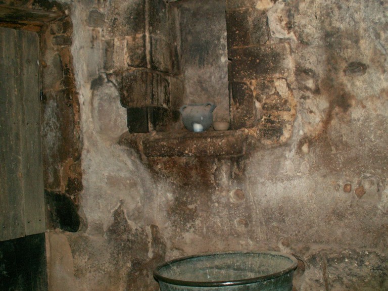 PICT0097.JPG