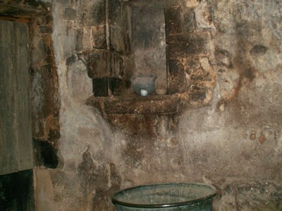 PICT0097.JPG